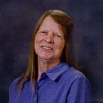 Marjorie A Ullerich Profile Photo