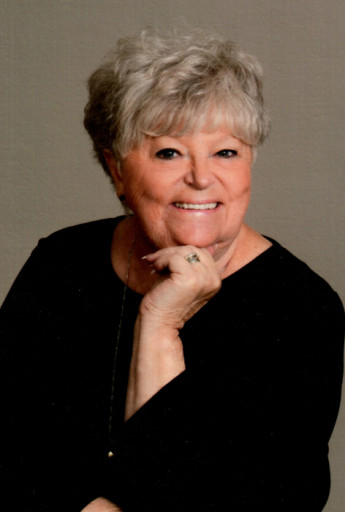 Marjean Larson Profile Photo