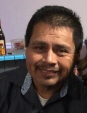 Roberto T Quiroz, Jr. Profile Photo