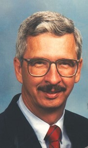 Roger Allan Snyder Profile Photo