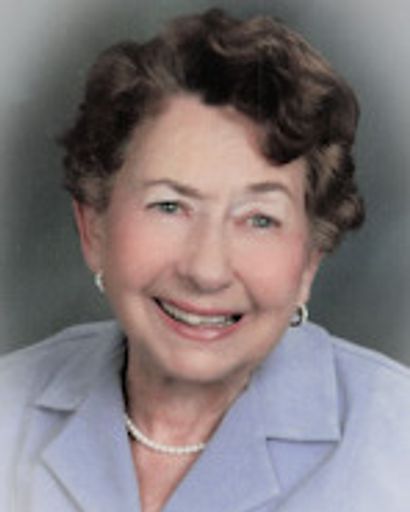 Patricia J. Richardson Profile Photo