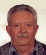 Antonio R. Pereira