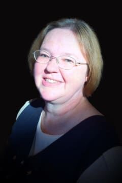 Marjorie Lynn Sipe Profile Photo