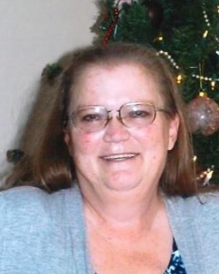 Laurel L. Allison