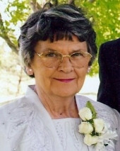 Dolores J. Bohman