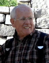 Philip R. LaBrie Profile Photo