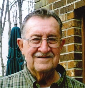 Richard C. Merk