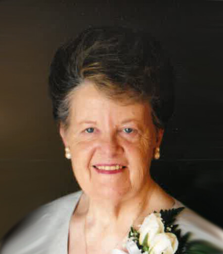 Nancy G. Grant Profile Photo