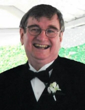 Clifton M.  Dowling Jr. Profile Photo