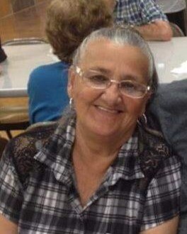 Brenda Marie Businelle's obituary image