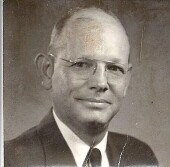 Francis Martin Ripley, Sr. Profile Photo