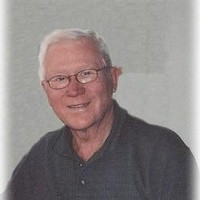 Donald A. Newman Profile Photo