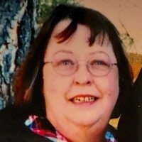 Joyce Elaine Hounshell