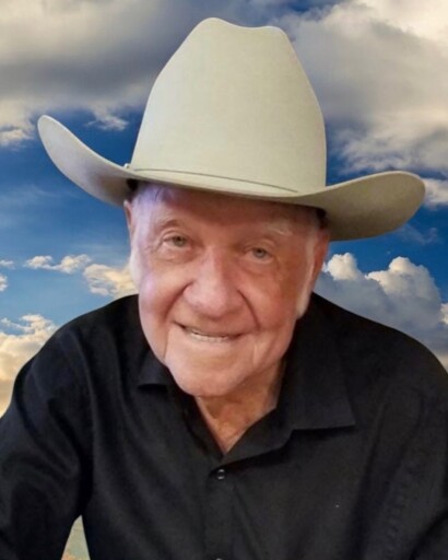 Leroy Odell Moody Sr.'s obituary image