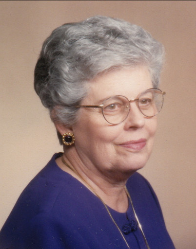 Marlene M. Reisman