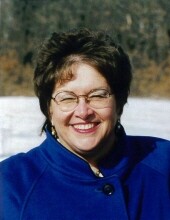 Judy Carol Hembry Profile Photo