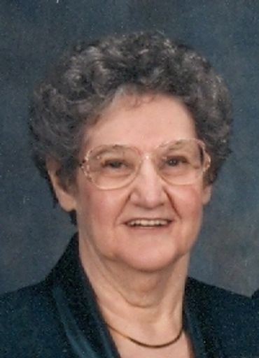 Maxine Ritch Profile Photo