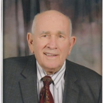Alvin E. Ringer Profile Photo