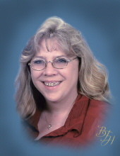 Vickie  Gail  Judd Profile Photo
