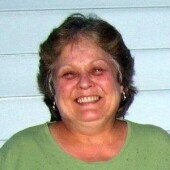 Mrs. Peggy L. Cryer Profile Photo