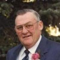 Don L. Frederickson Profile Photo