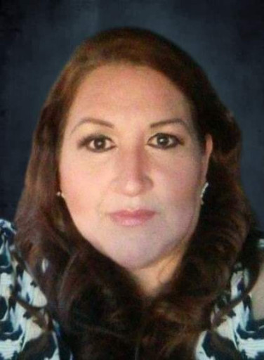 Juana F. "Panchis" Rojas Profile Photo