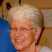 Carolyn Marie Salminen