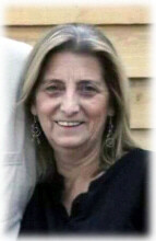 Belinda Gail Sutton Mullis Profile Photo
