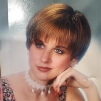 Renee L. Chaney Profile Photo