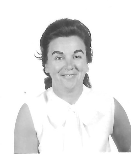 Harriet Knack Profile Photo