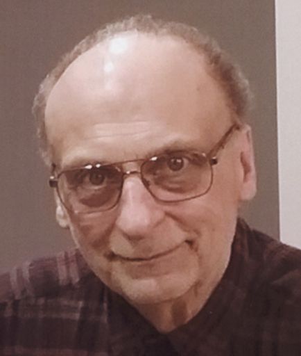 Richard J. Dimuro