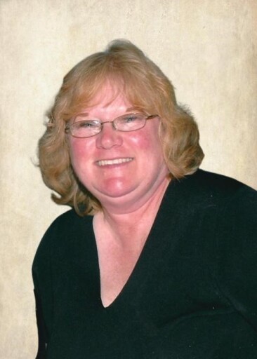 Catherine D. (Johnson)  Ullrey Profile Photo