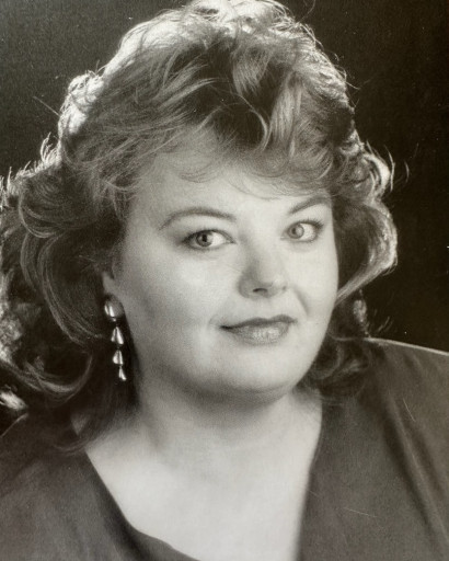 Janet Lorraine Swenson Profile Photo