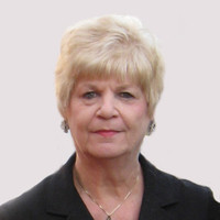 Helen Catherine Kollar Profile Photo