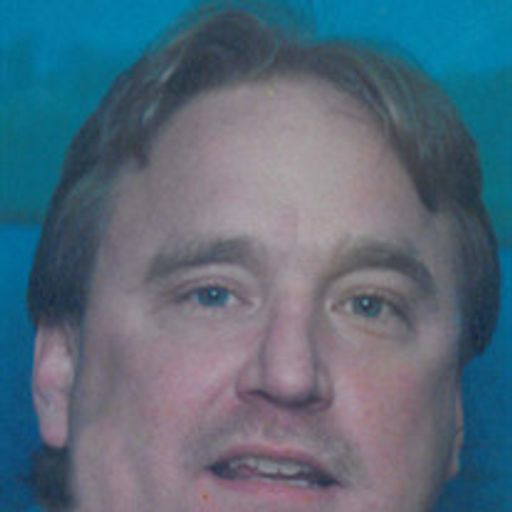 David Ropp Profile Photo