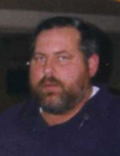 Nevin W. Mohler Profile Photo