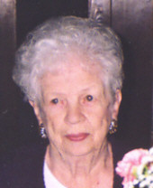 Phyllis P. Grasse