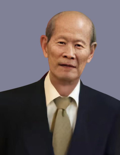 Chow Fung Profile Photo