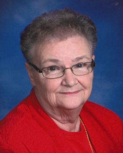 Delores M. Burkhart Profile Photo