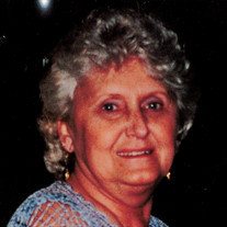 Karen J. Swanson Profile Photo