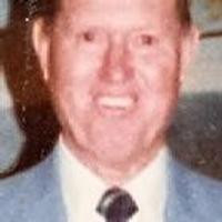 Lloyd  J. Wilkins Profile Photo
