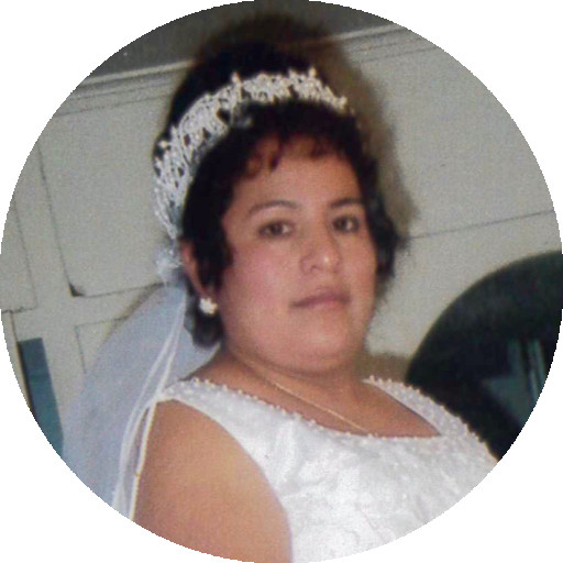 Graciela Ramirez Soto Profile Photo
