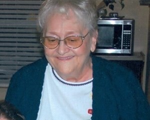 Mildred A. Bonsall Profile Photo