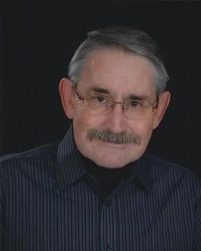 Clyde Warren (C.W.) Moreland Profile Photo