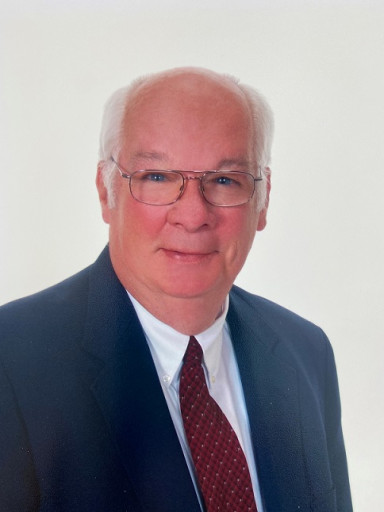 John R. Davis Profile Photo