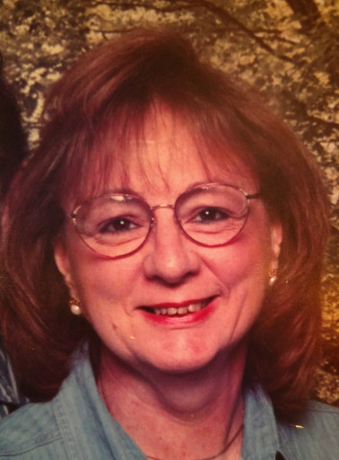 Diane M. Giese Profile Photo