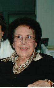 Orlena M D'Angelo