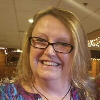 Barbara Lynn Steele Profile Photo