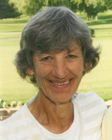 Linda Cecil Greene Profile Photo