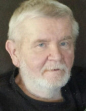 George H. Puntenney Profile Photo